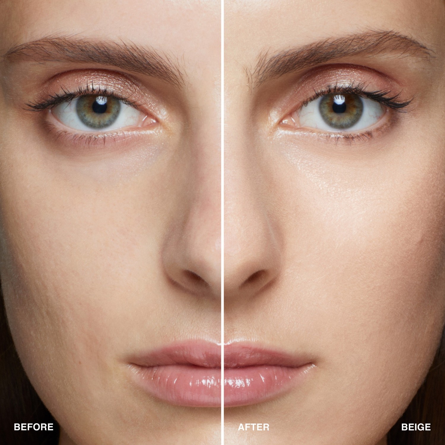 Тональный крем для лица intensive serum spf 40 Bobbi Brown, 3 - beige, объем 30 мл — фото 4