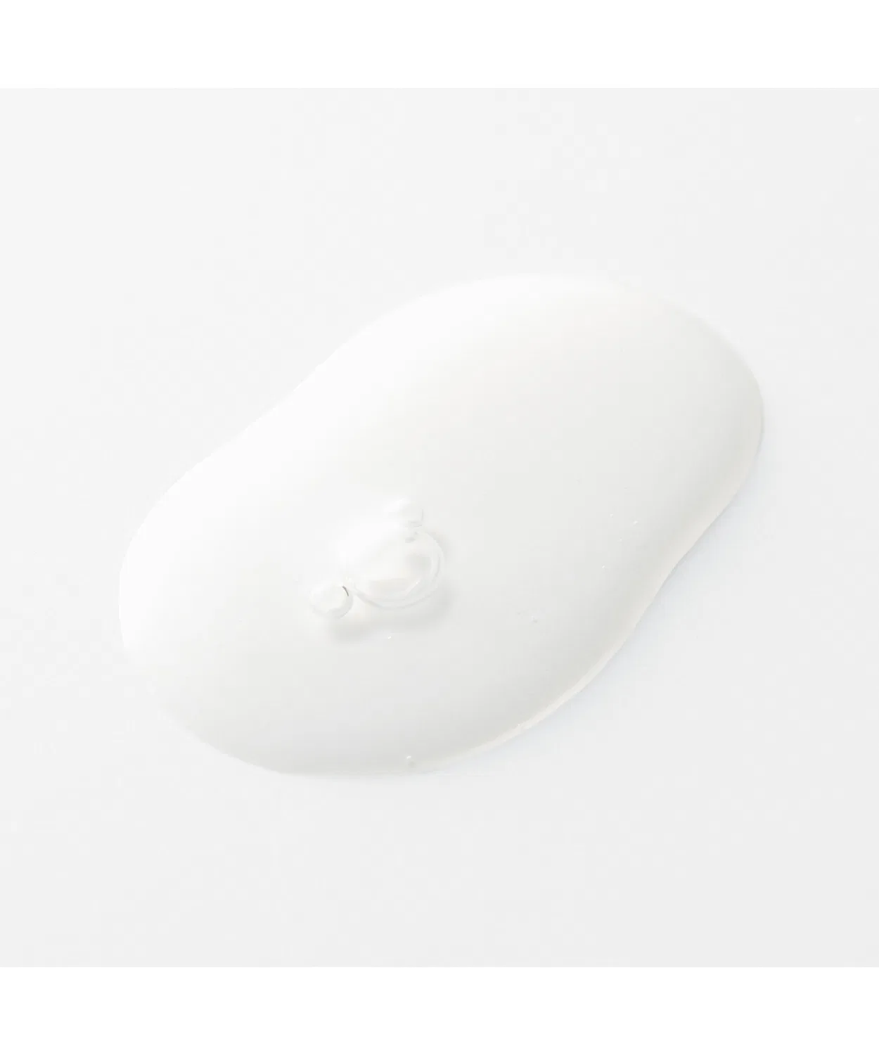 Сыворотка Muji — Осветляющая с витамином C, 50 мл — фото 4