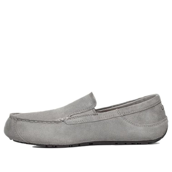 

Кроссовки рафаэль тс Ugg, серый