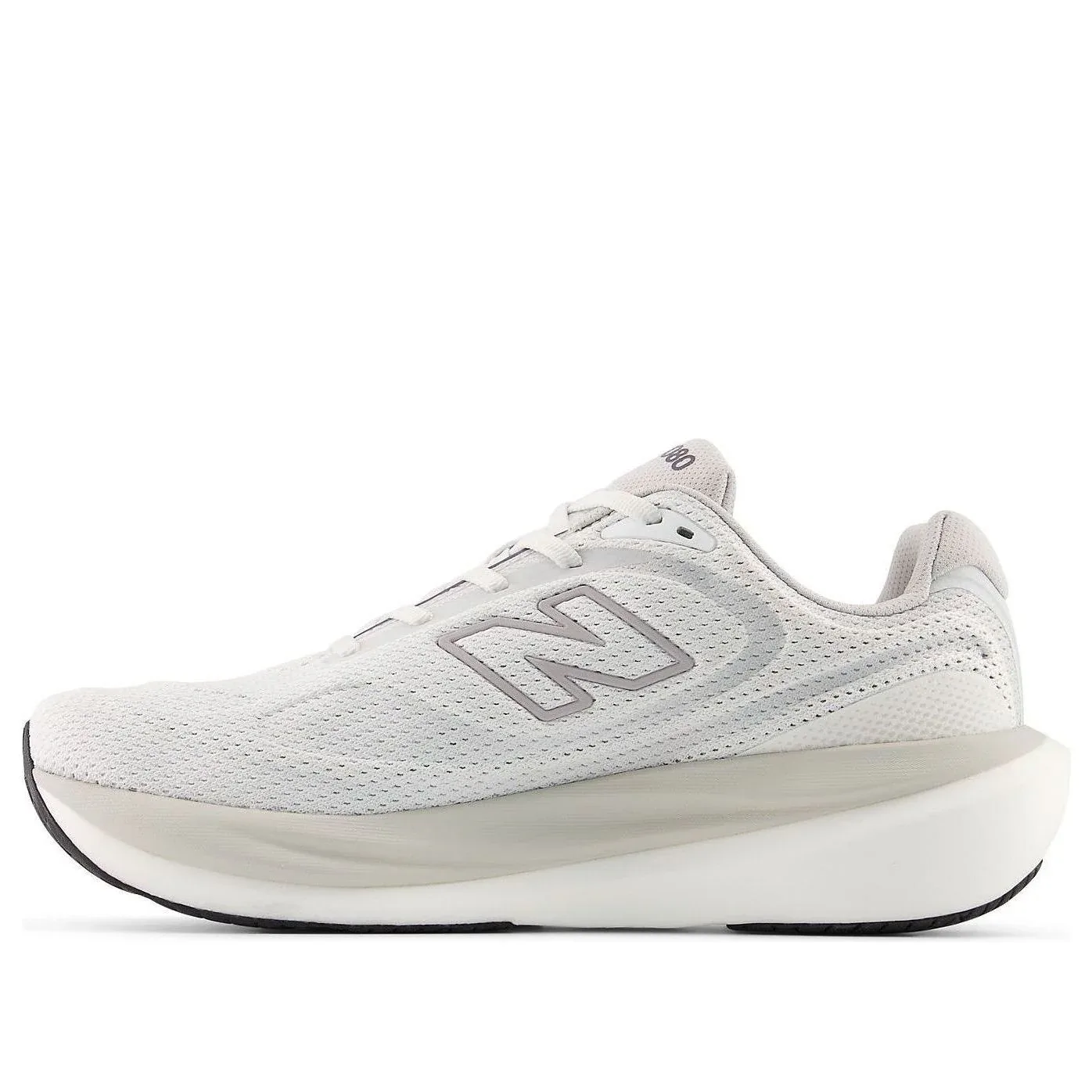 Кроссовки New Balance Fresh Foam X 1080v15 'White Truffle Salt'