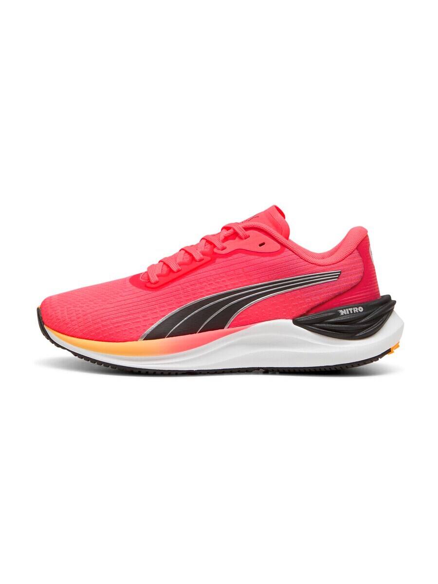 

Кроссовки PUMA Running Electrify NITRO 3 Fade, цвет Mixed colors