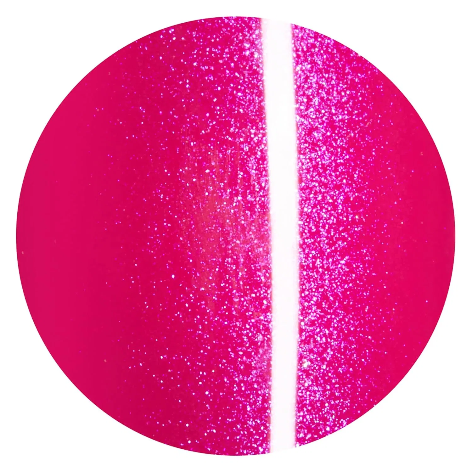 Накладные ногти OPI xPRESS/ON «Lollypoppin' Bubblegum» (розовые) Opi — фото 2