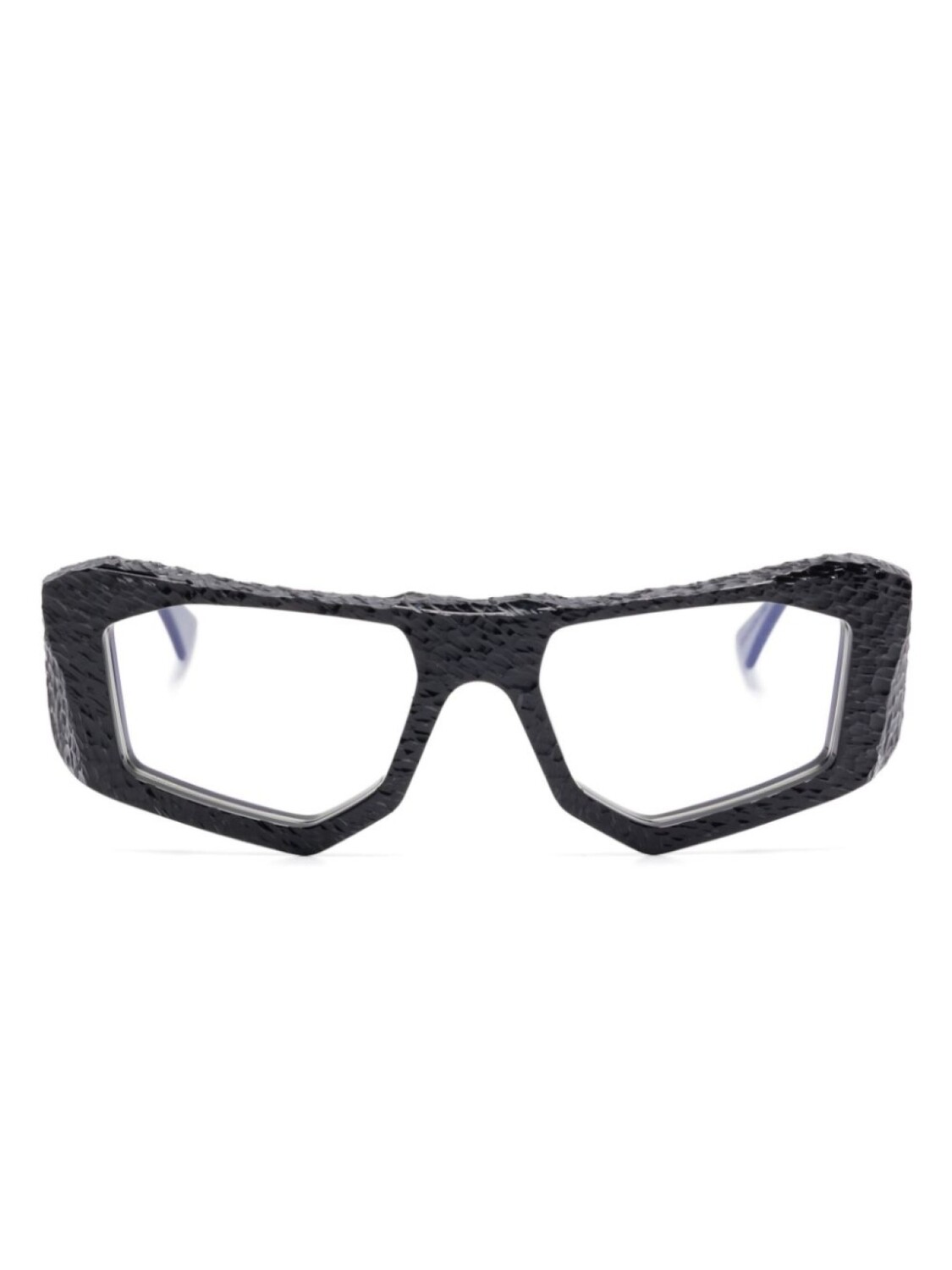 

Очки Maske F6 Kuboraum, черный