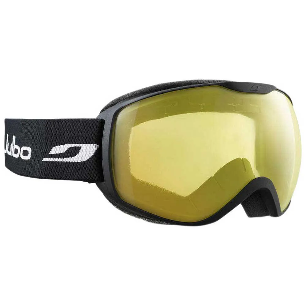 

Горнолыжные очки Julbo Ison Spectron1, черный