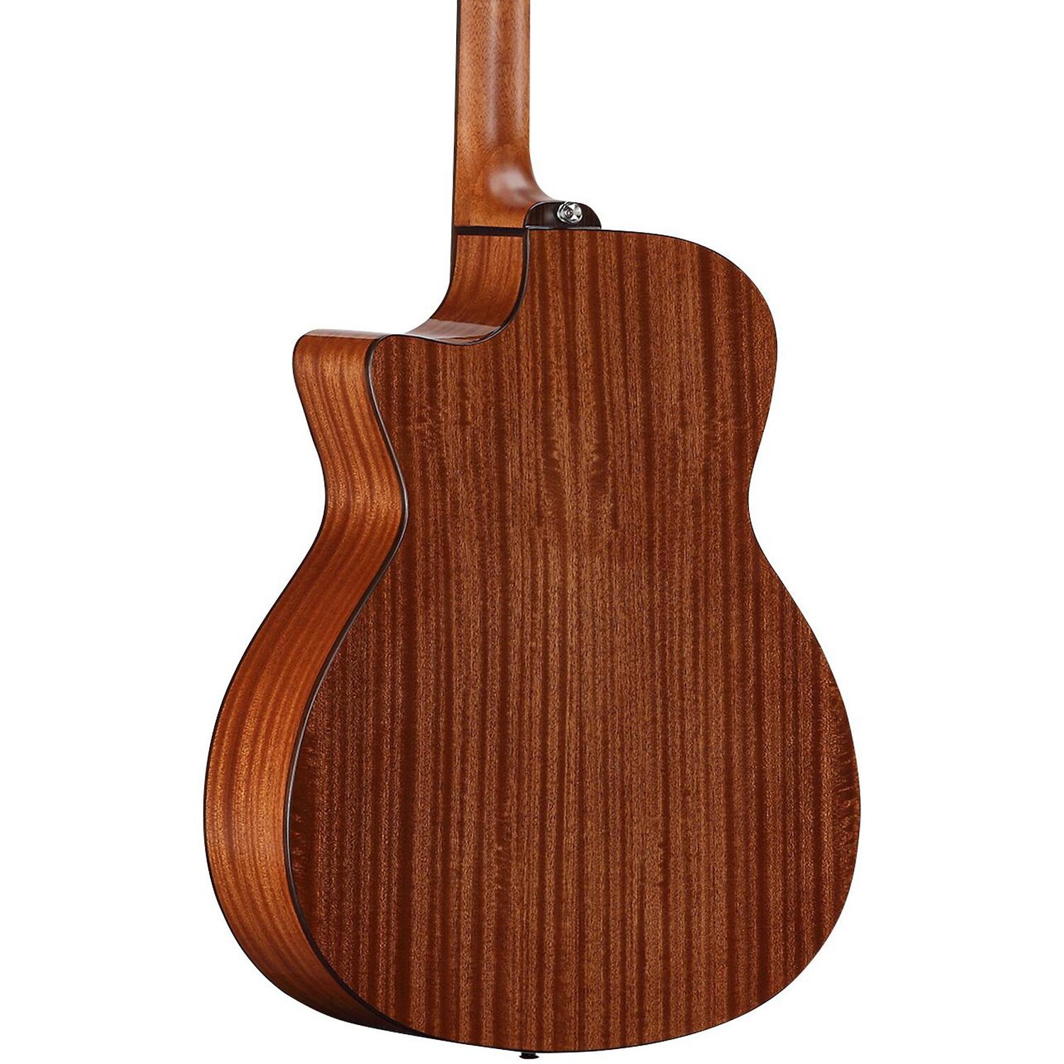 

Alvarez AG60CEAR Grand Auditorium Акустически-Электрическая Гитара Natural