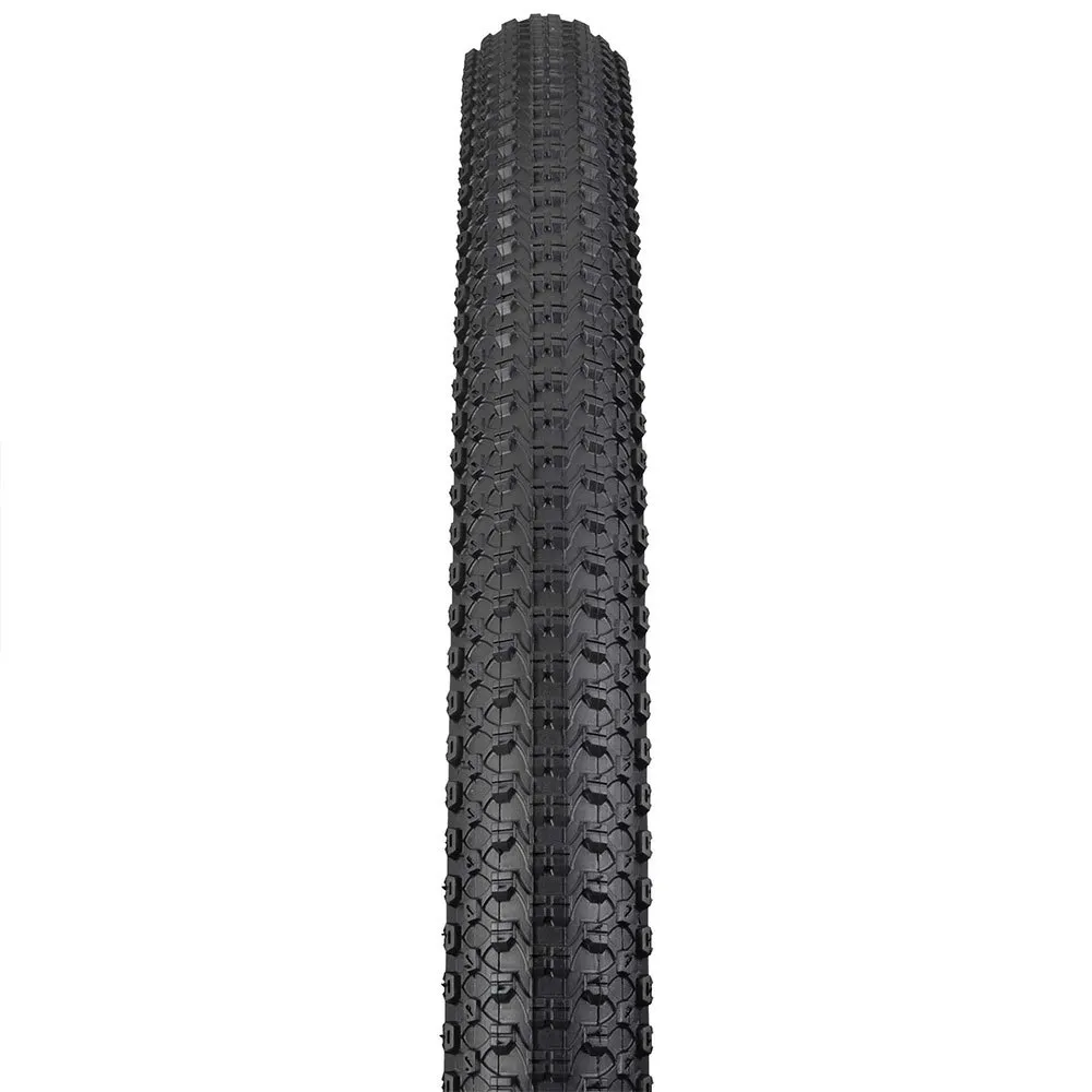 

Шина для горного велосипеда Kenda Small Block 29´´ x 1.90, черный