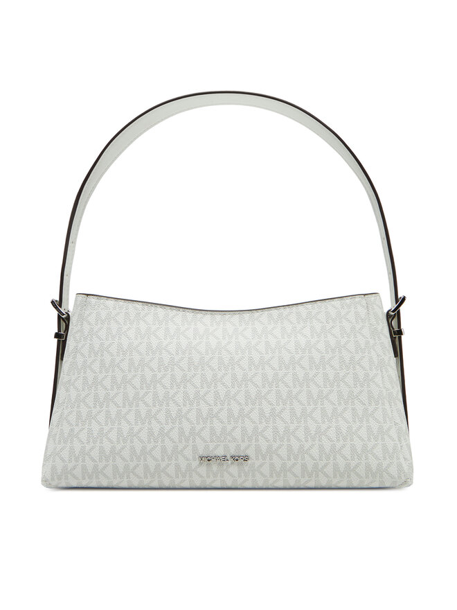 

Сумочка 32R5S9OC6V Michael Kors, экрю, Белый, Сумочка 32R5S9OC6V Michael Kors, экрю