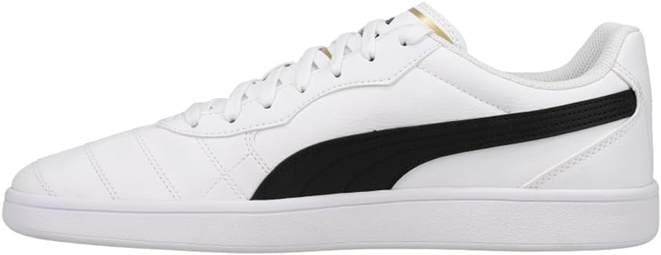 Мужские кроссовки PUMA Astro Kick, белый — фото 4