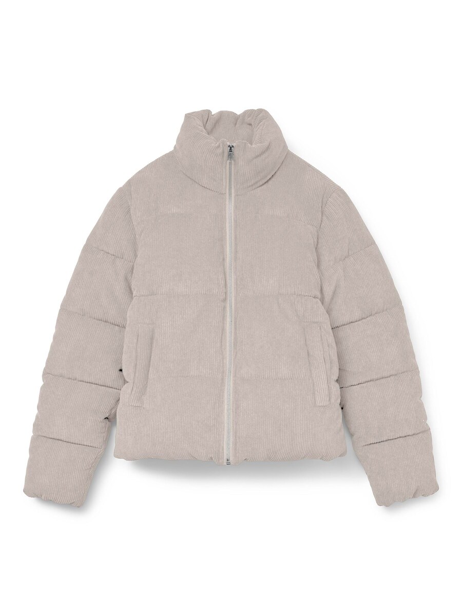 

Демисезонная куртка VERO MODA VMDebra, Kitt