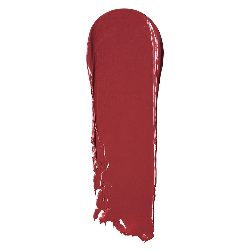 Помада для губ pout perfect lipstick pencil Zoeva, emma, количество 1 шт. — фото 3