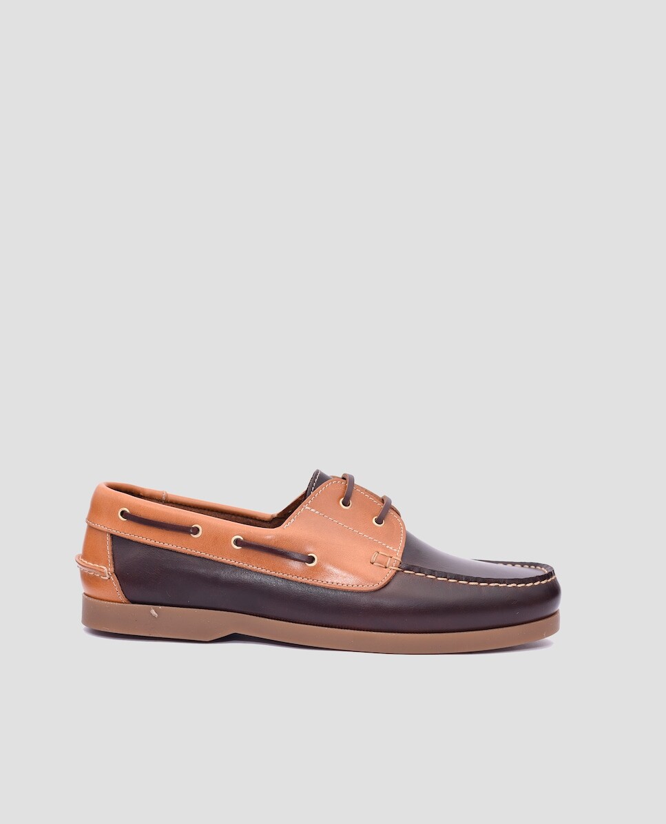 

Мужские коричневые кожаные топсайдеры Mr. Mac Shoes, кэмел, Коричневый, Мужские коричневые кожаные топсайдеры Mr. Mac Shoes, кэмел