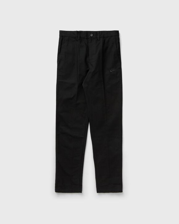 

Брюки Nike Club Chino Pants, черный
