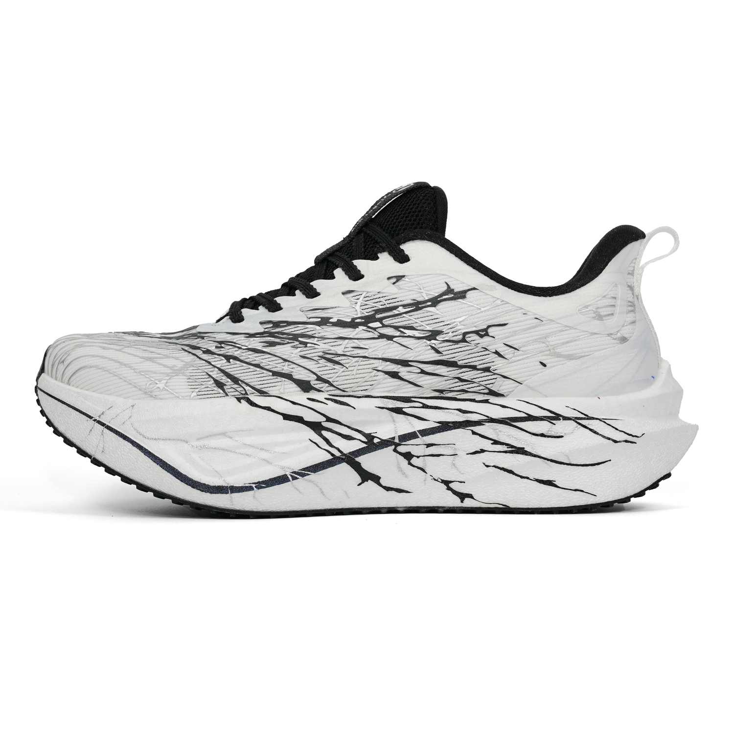 

Jianjie Кроссовки Flight Degree унисекс низкие Green