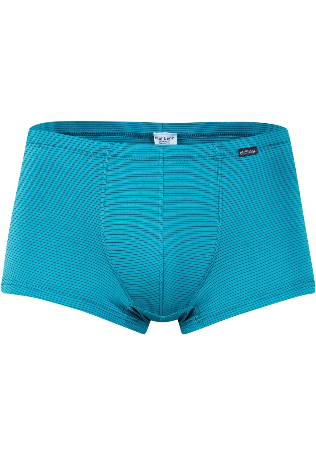 

Брюки RED1201 Olaf Benz, бирюзовый
