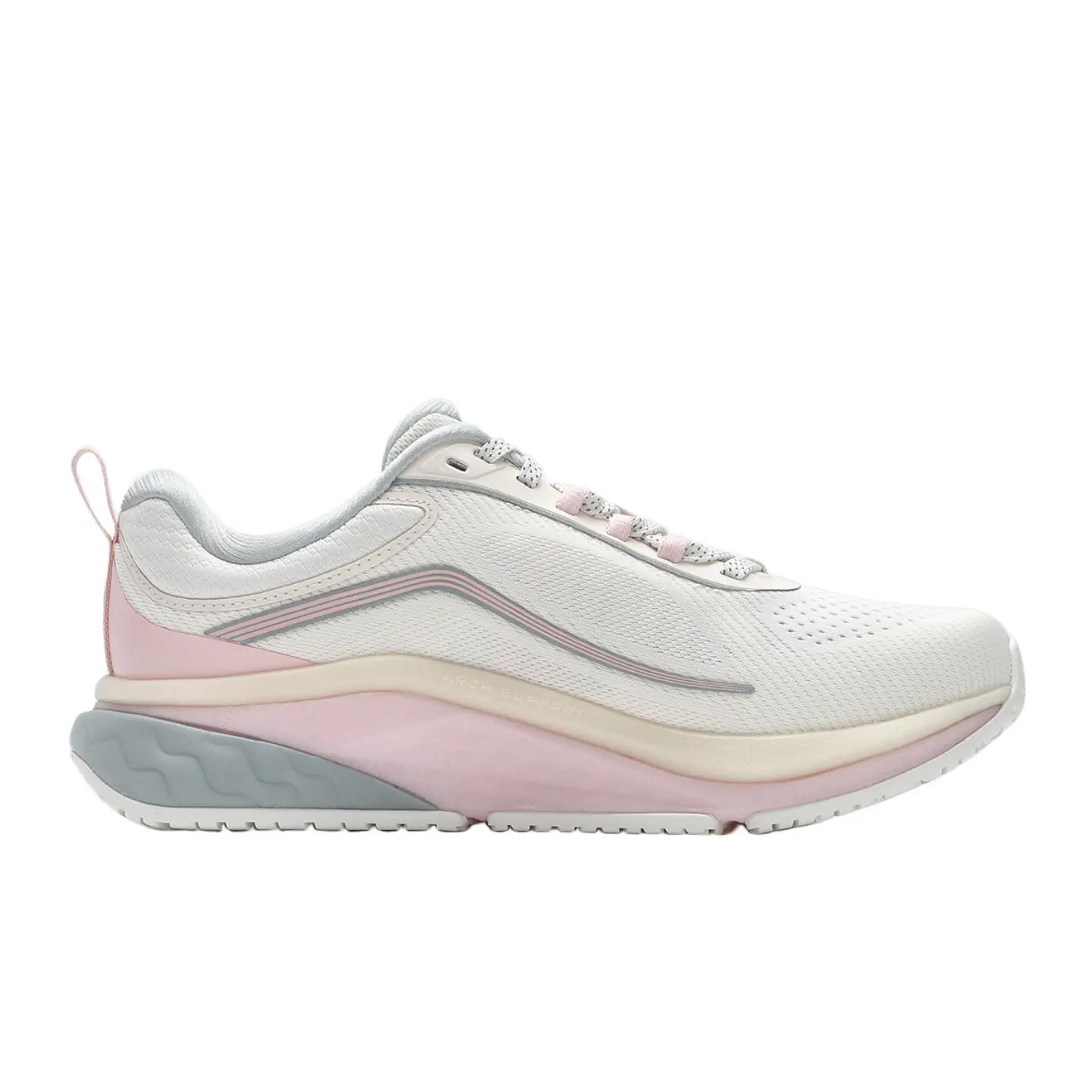 

FILA Кроссовки Женщины, White, Белый, FILA Кроссовки Женщины, White