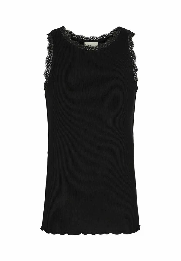 Топ сгастридси Sofie Schnoor, Black