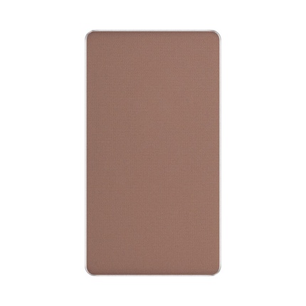 

Пудра для скульптурирования Hd 55g