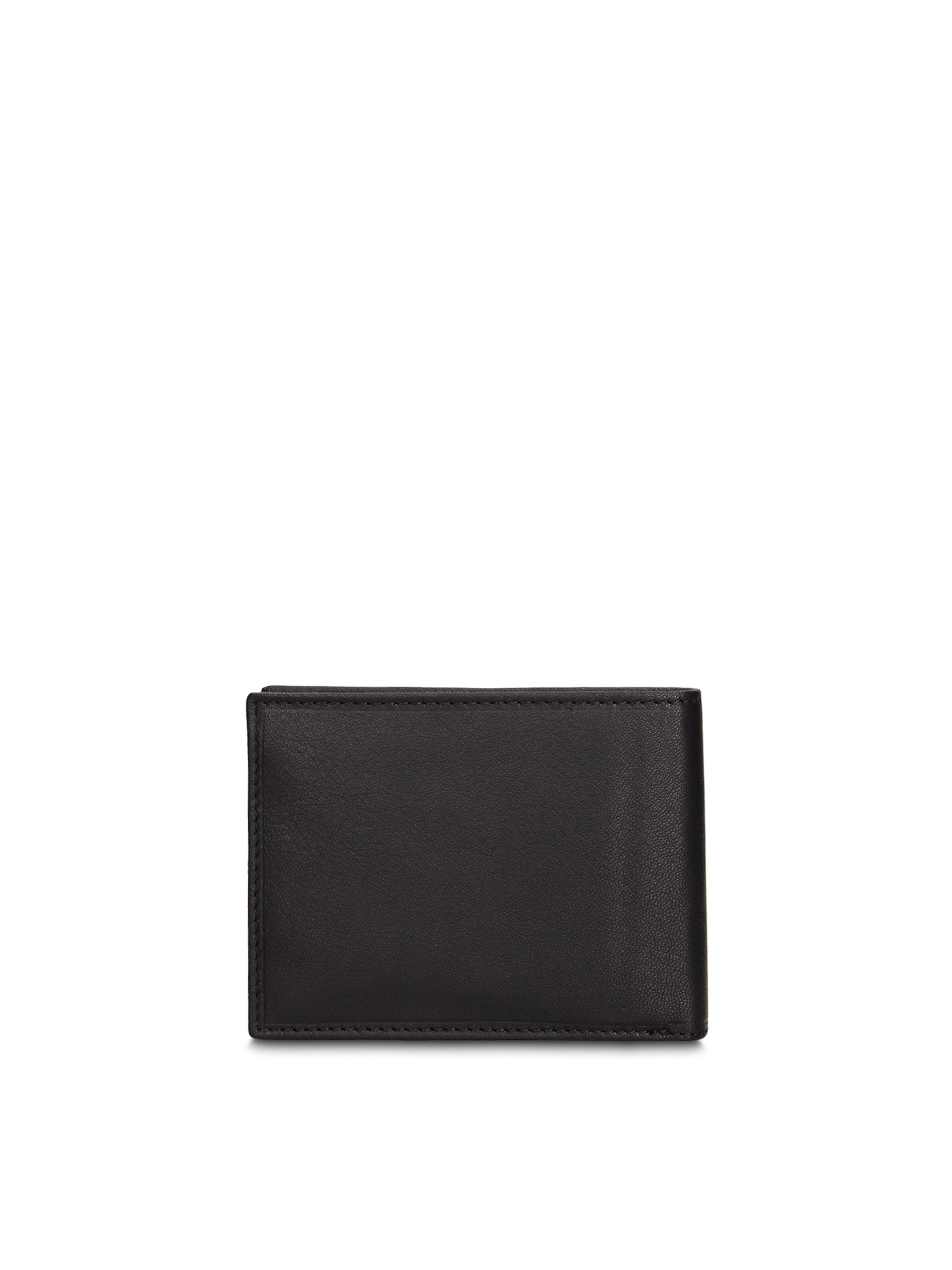 

Renato Balestra Кошелек в черном цвете