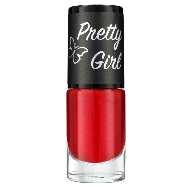 

Лак для ногтей 46, 6 г Ados Pretty girl, цвет 46