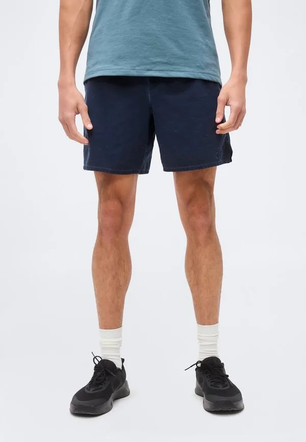 Спортивные шорты Nike Performance, Obsidian
