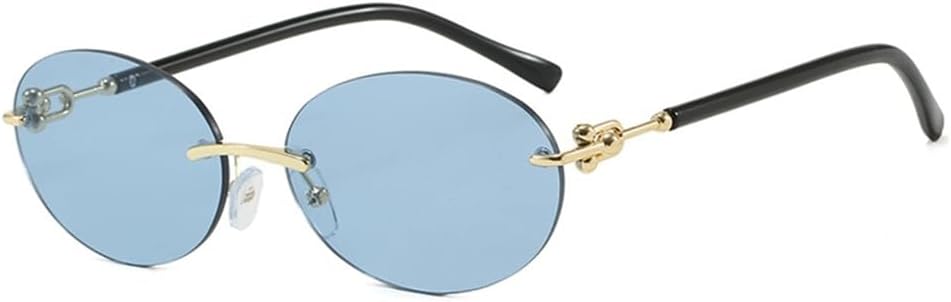 

Солнцезащитные очки UV400 с градиентной цветовой гаммой, овальной оправой, леопардовым принтом, для женщин и мужчин, для бега и занятий спортом на открытом воздухе UYPTK, 3104-c5