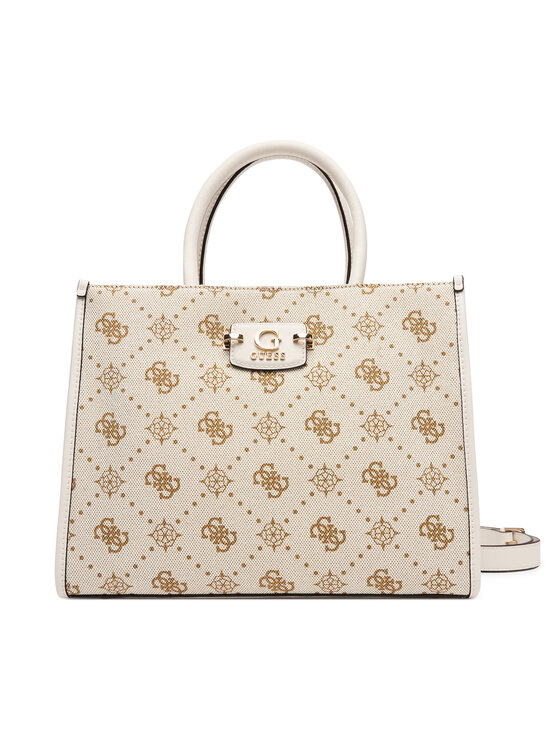 

Женская сумка HWCP96 54220 Guess, бежевый