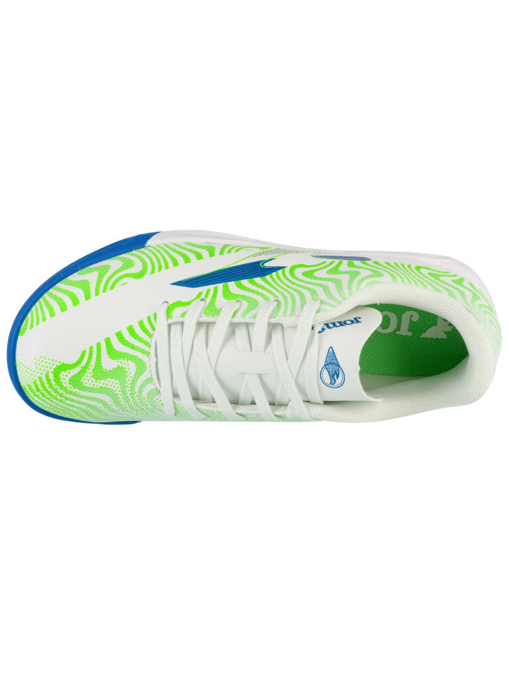 Спортивные кроссовки Joma, цвет in weiß — фото 3