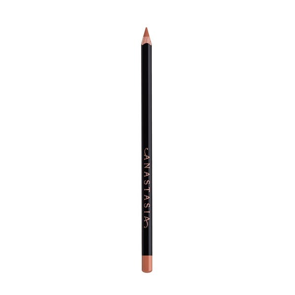 Высокопигментированная помада ANASTASIA BEVERLY HILLS Lip Liner, Hazelnut — фото 2