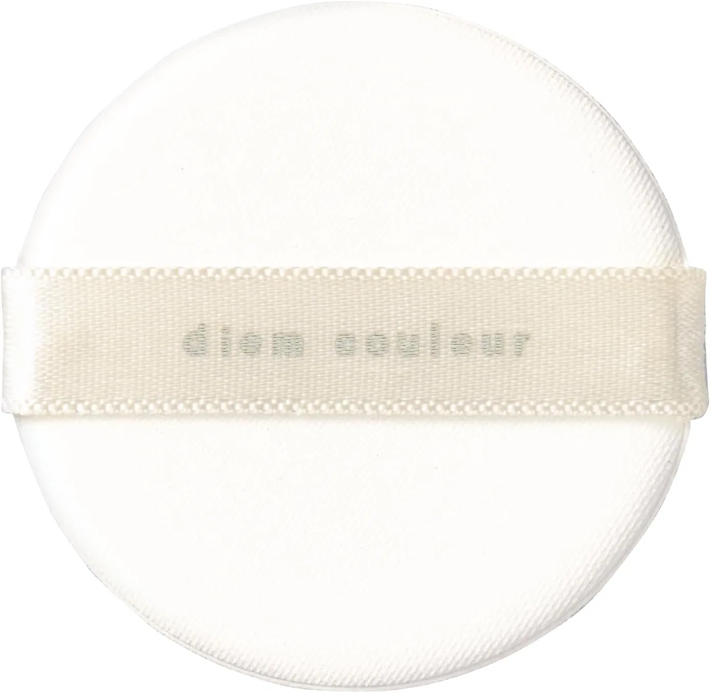 Тональная основа Multi-Cushion Foundation Puff Diem Clueur