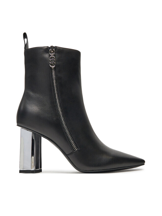 

Ботильоны KARL LAGERFELD KL33964, черный