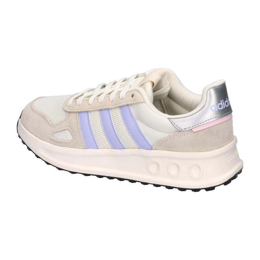 Женские кроссовки adidas RUN 84 — фото 3