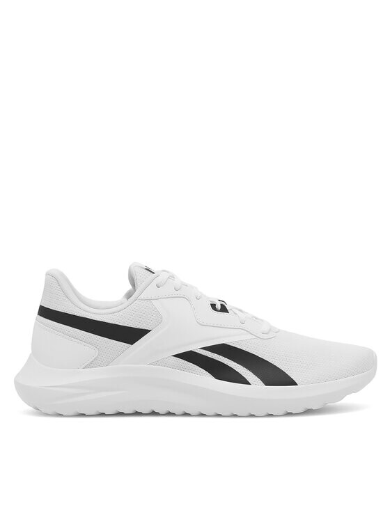 

Кроссовки Reebok, белый