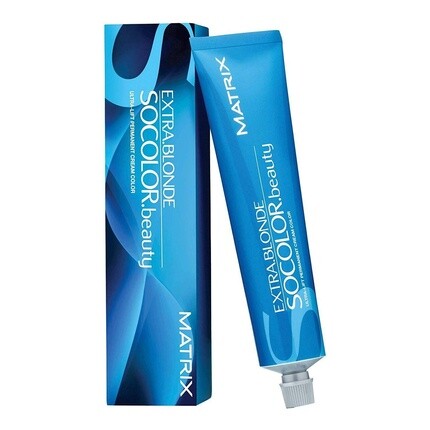 

Mx Scb Ul Bond Ul Vv 90 мл Vg26, Matrix