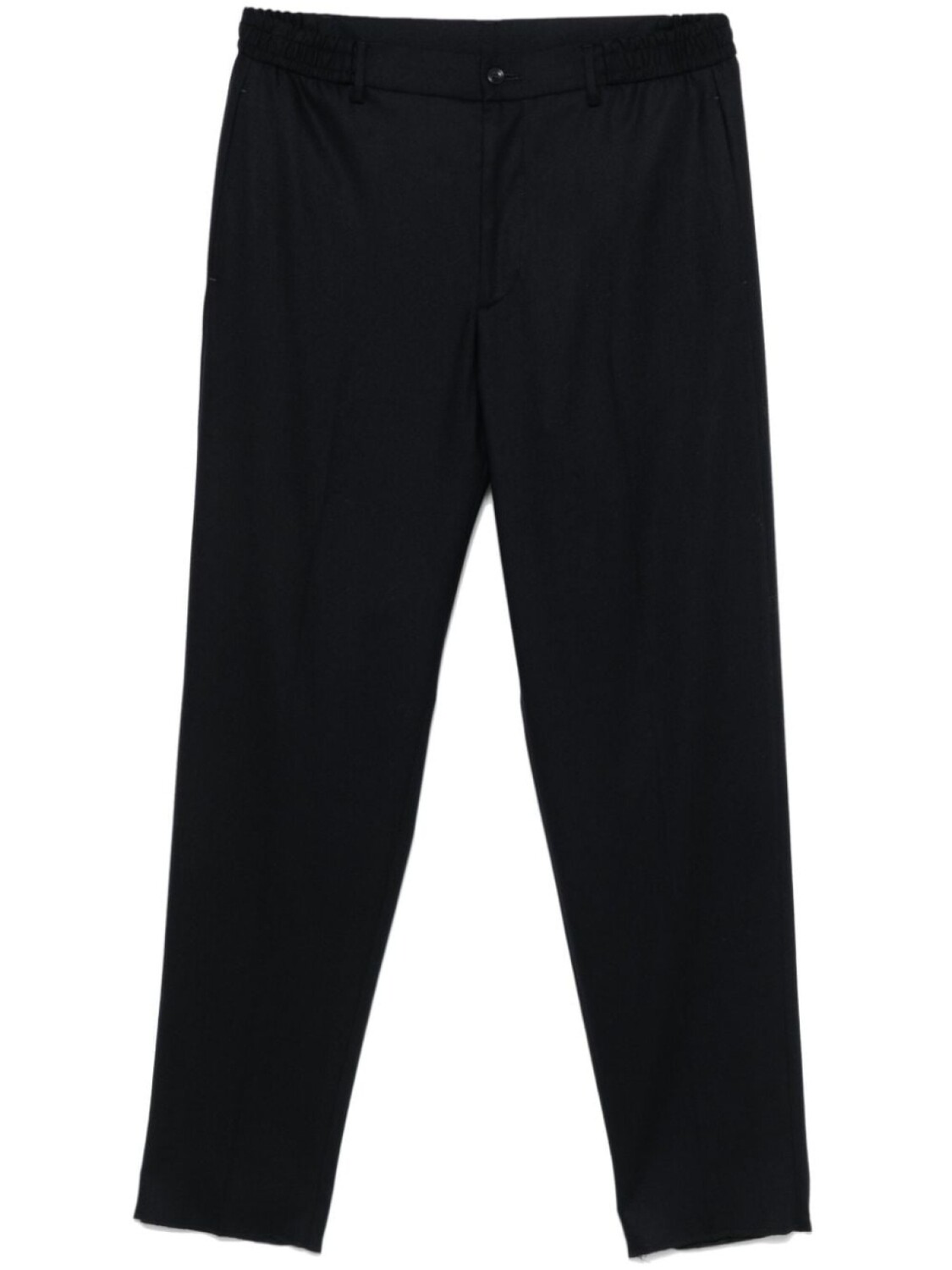 

Брюки Tagliatore Garcon, синий