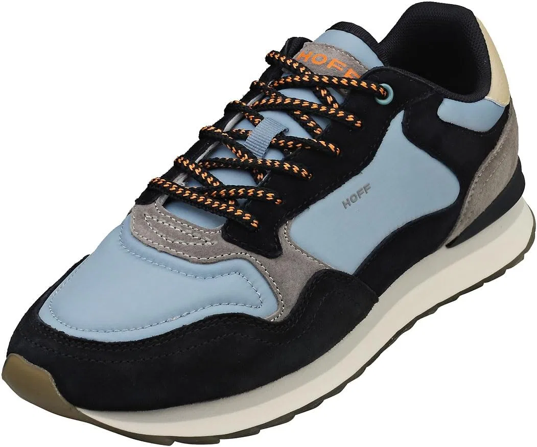 Мужские кроссовки HOFF Strasbourg, Blue