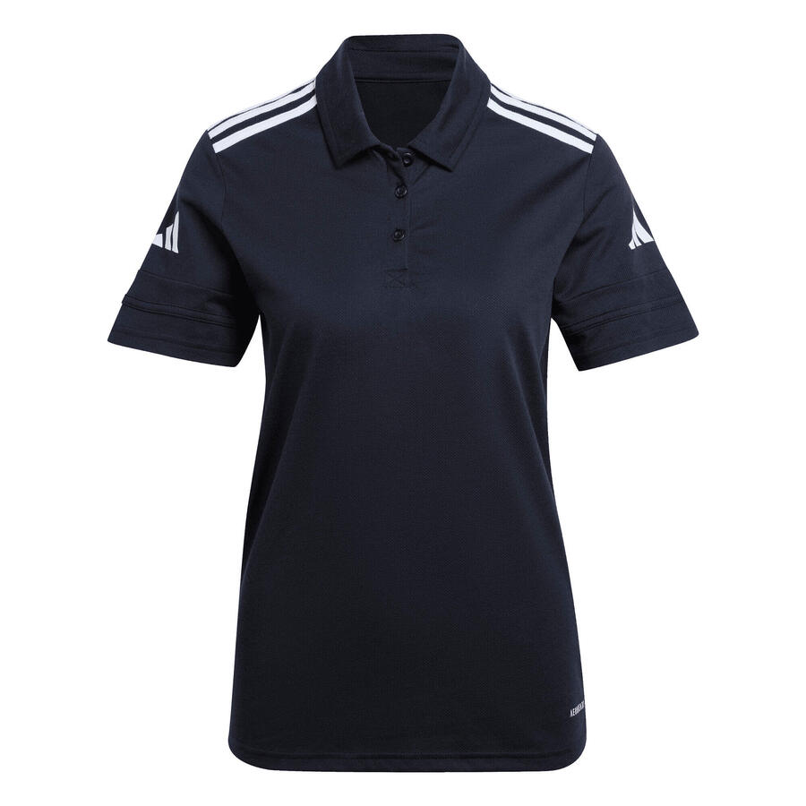 

Женская рубашка поло adidas Squadra 25 C POLO W