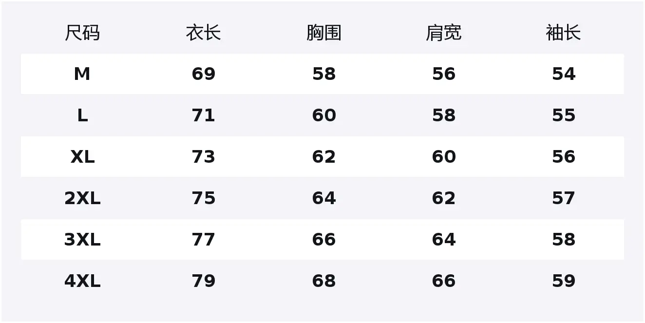 

Пуховик Unisex WARRIOR, серый зеленый