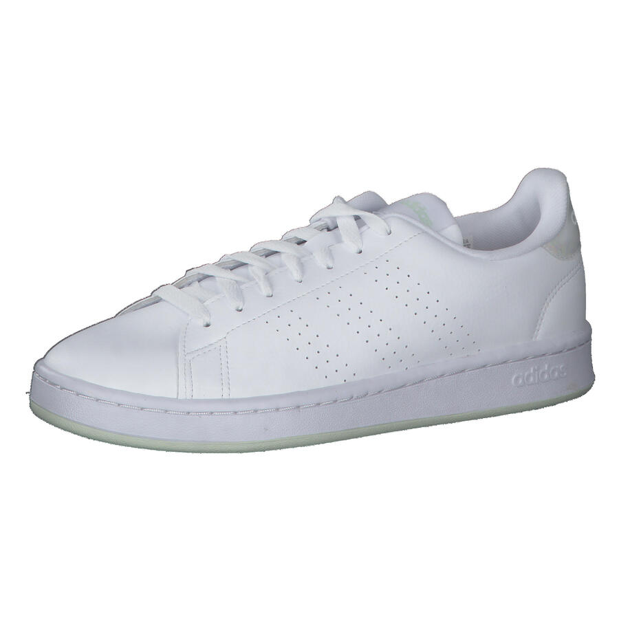 Женские кроссовки Adidas Advantage