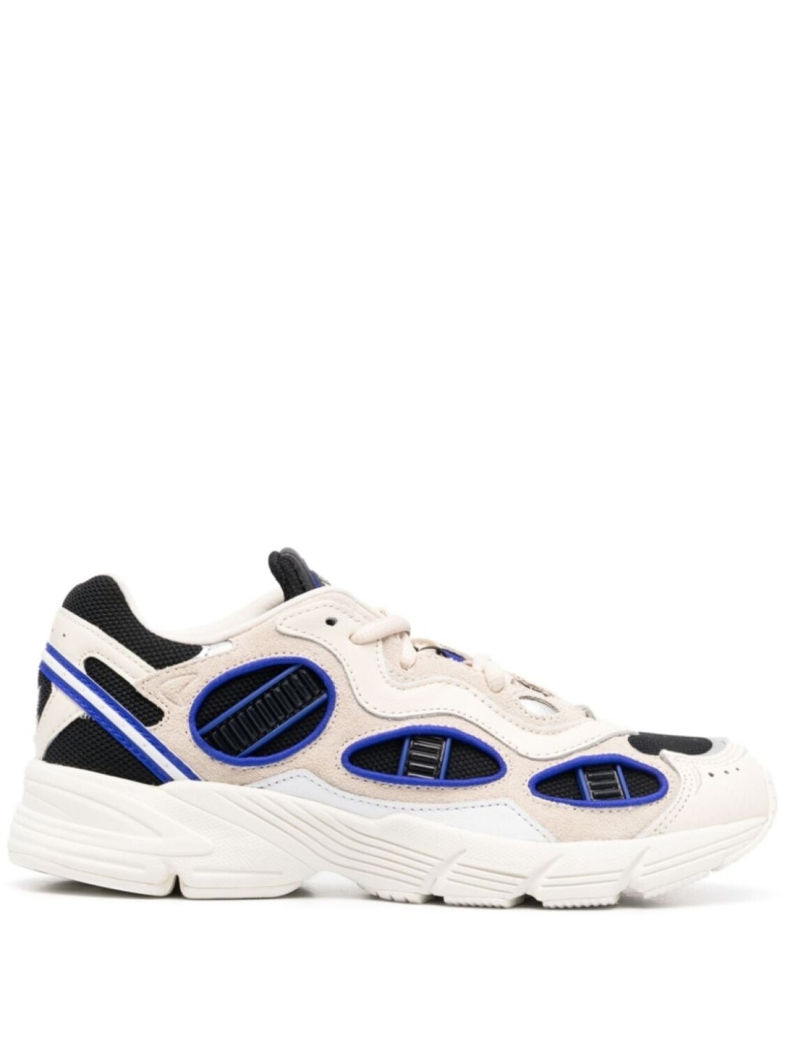 

adidas кроссовки Astir SN W, нейтральный цвет