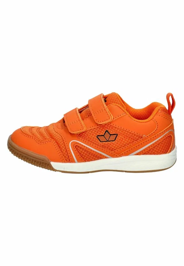 Кроссовки lico sportschuh boulder v Lico, Orange