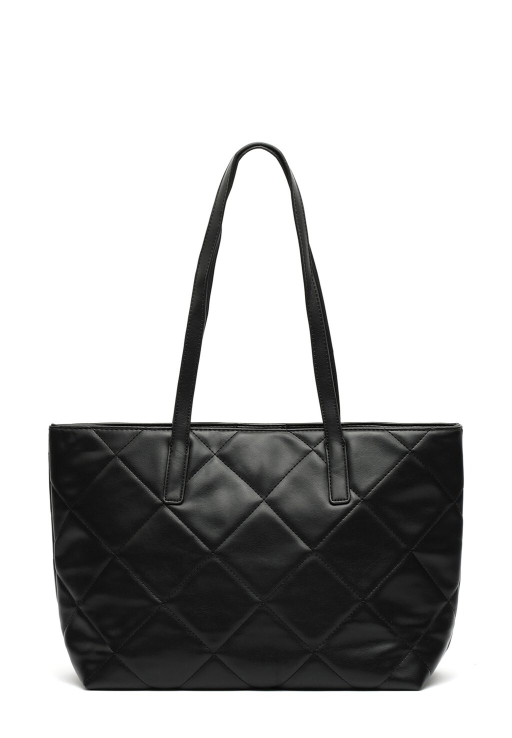 

Сумка ERIN MISAKO, цвет black