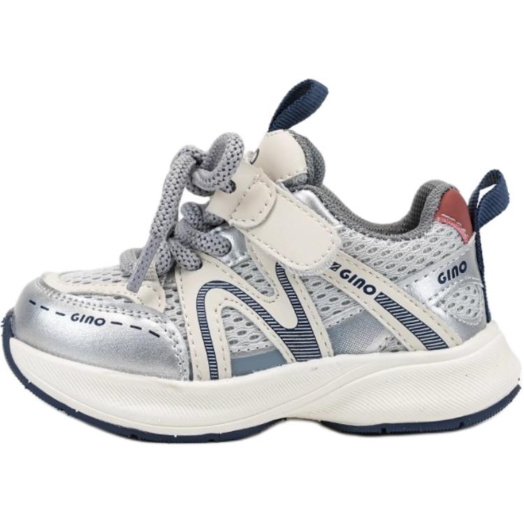 

Обувь для малышей (для младенцев и малышей) QINUOSHU, синий