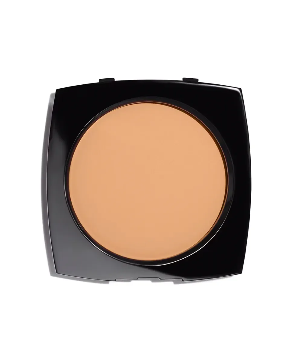 сменный блок пудры Les Beiges для естественного сияния Belle Mine Naturelle B40 12G Chanel