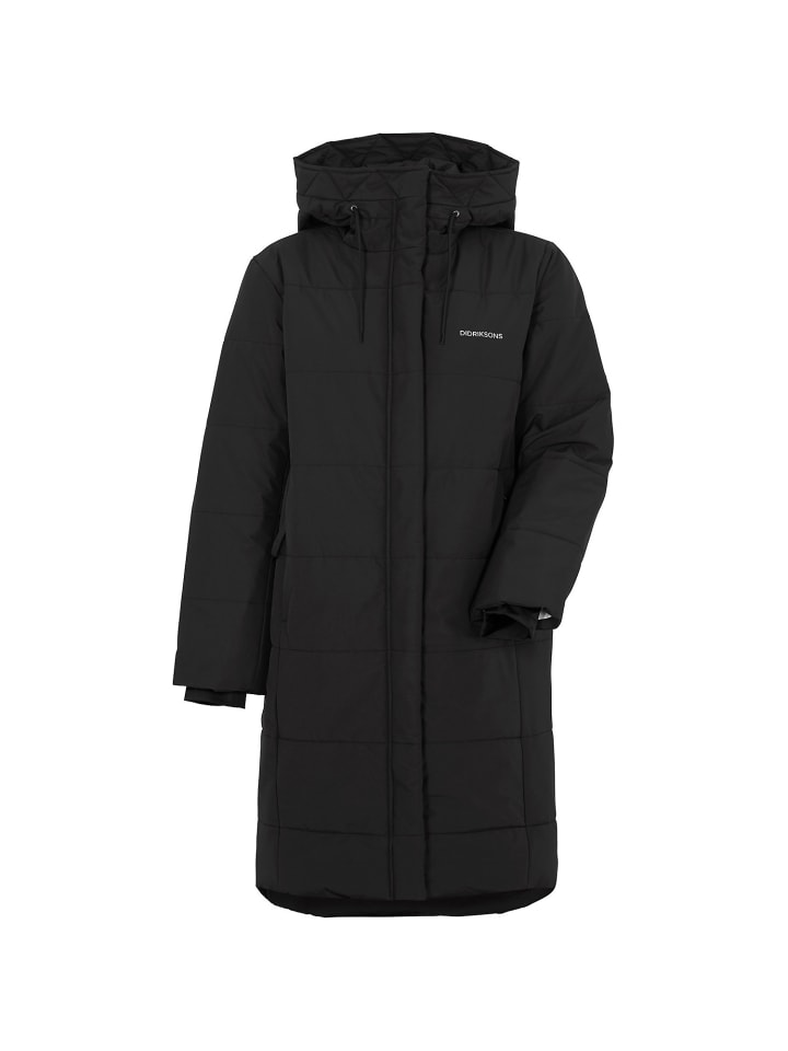 

Didrikson САНДРА ПАРКА красного цвета