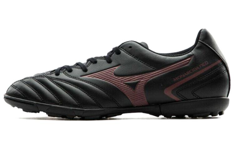 

Mizuno Монарсида Нео Блэк