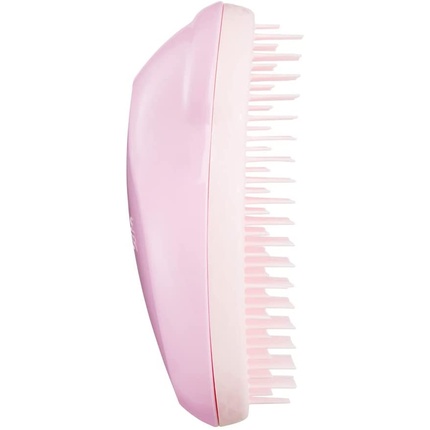 

Оригинальная распутывающая расческа Pink Vibes, Tangle Teezer