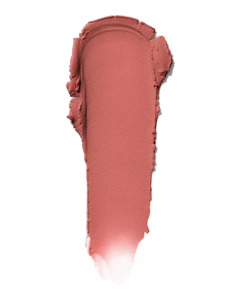 Румяна Rouge Velvet Matte Bobbi Brown, Helio — фото 2