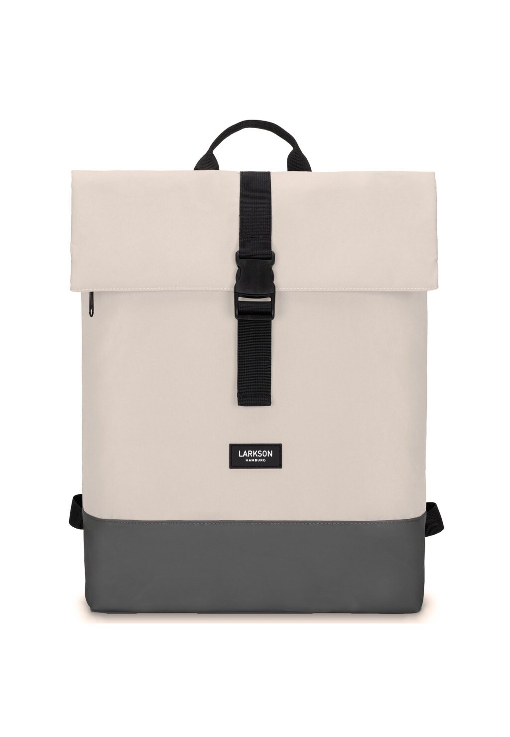

Рюкзак FAHRRADTASCHE TAMMO BIKE 2IN1 Larkson, цвет sand grau