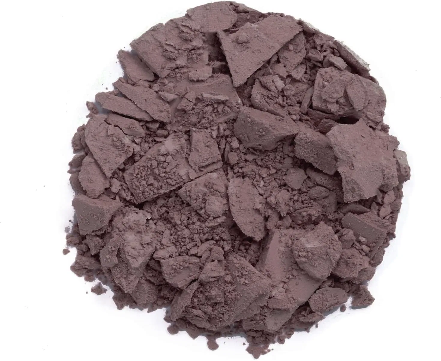 Тени для век Sisley Paris Fit Ombre Ekura N 15 Matte Taupe 1.5 г — фото 2