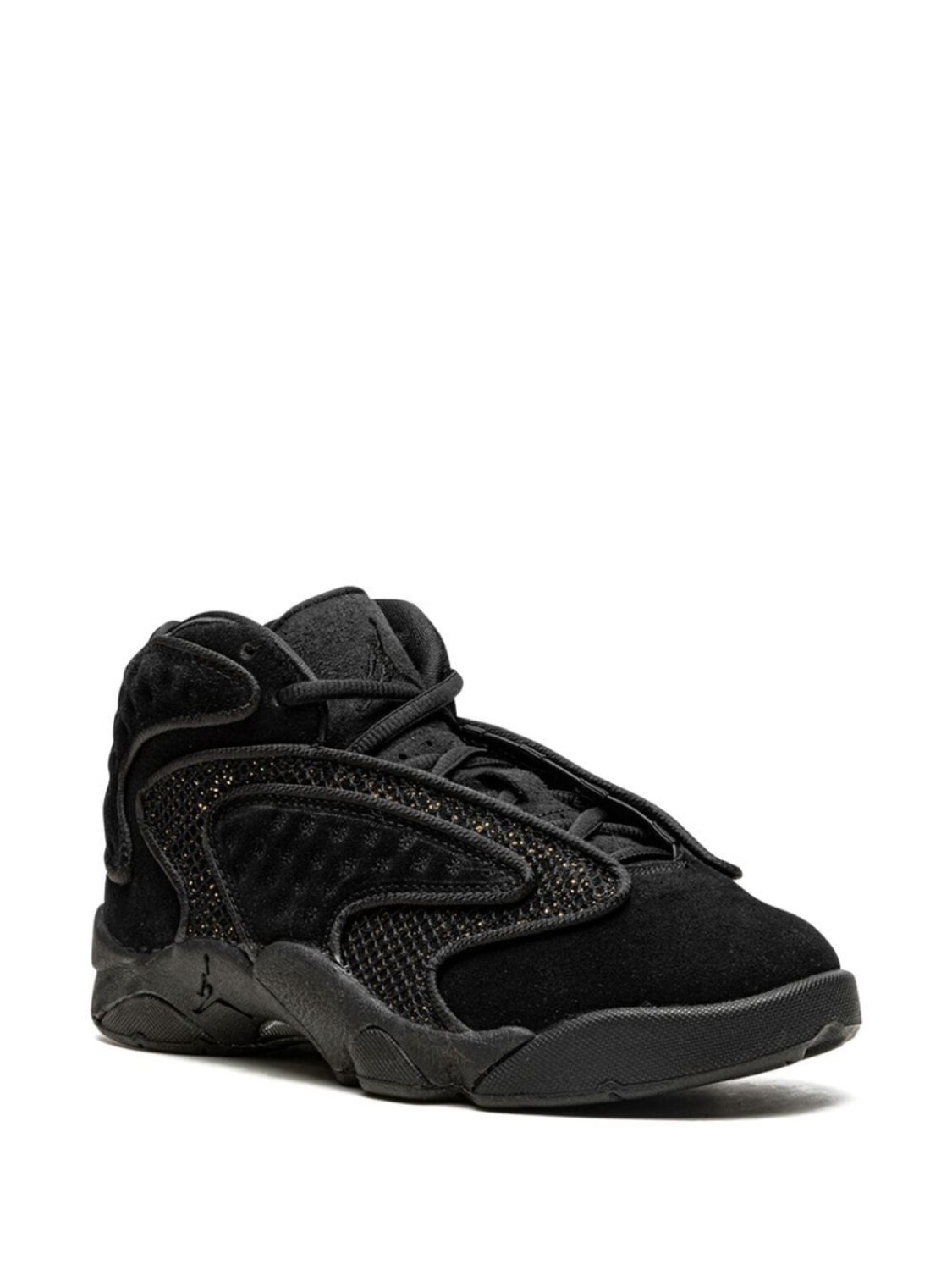 

Jordan кроссовки Air Jordan GG, черный